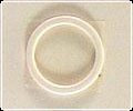 Underwear Ring WM-610