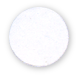 Plastic Snap Button Cap M1515