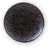 Plastic Snap Button Cap M1615