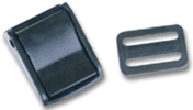 Plastic Snap Button F120/F104
