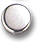 Prong Snap Button CAP M102